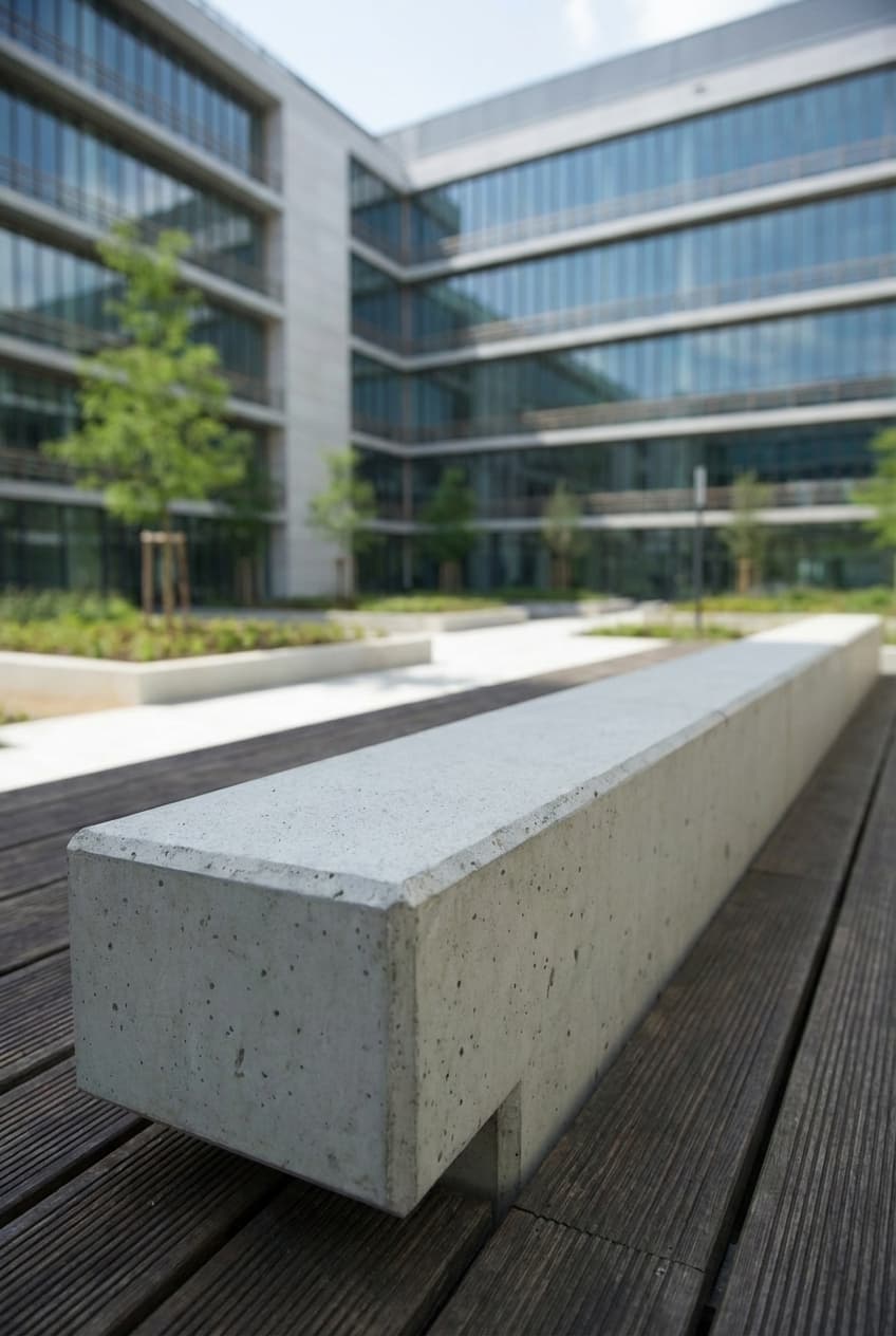 Pflasterarbeiten und Außengestaltung