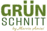 Grünschnitt Logo